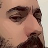 Profilbild von Iván Sánchez