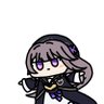 keteru 的头像