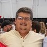 Bret Pryor's profile picture