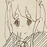 たべろぼ 的头像