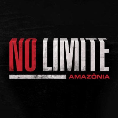 No Limite's profile picture