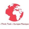 Europe@Mexique's profile picture