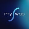 mySwap - Starknet AMM profil fotoğrafı