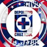 Laloazul81's profile picture
