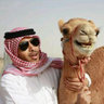 Фото профиля Khalid AlAjmi