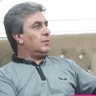 سه یاس profil fotoğrafı