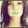 Γωγω's profile picture