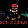 Фото профиля E-Com Go 2 Deals