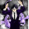 blank's profile picture