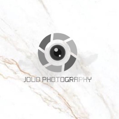 JOOUD ALDOSSARI's profile picture