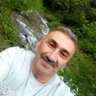 Profilbild von Devriş Demir