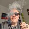 Fin Terror's profile picture