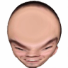 Itsnagol's profile picture