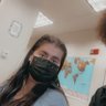 Courtney's profile picture