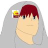 阿縁京ちゃん(仮) profil fotoğrafı