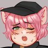 Profilbild von dumbass lard addict 🔞
