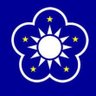 Profilbild von 必须统一湾湾