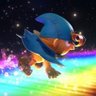 Profilbild von tronman64