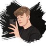 Luca's profile picture