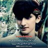 Profilbild von مُنْـتَقِیْم(الشــاَهِیــن🦅...❤