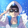 NavyBlueDude 🚢⚓ 的头像