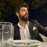 Ömer ALAGÖZ 的头像