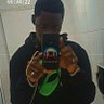 3rd Born's profile picture
