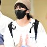 🐰🥊🪑🥊esta carita el vato 🐻#TAEHYUNGonJinnysKit's profile picture