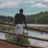 Big Daddy Slim's profile picture