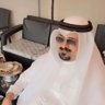 Profilbild von سراج عريج الخدري🇸🇦♿️