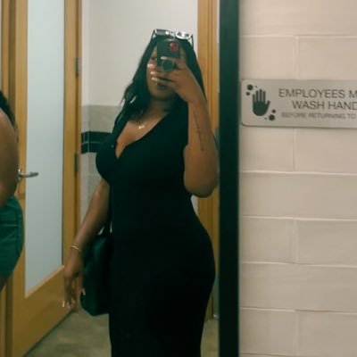 nae 💕's profile picture