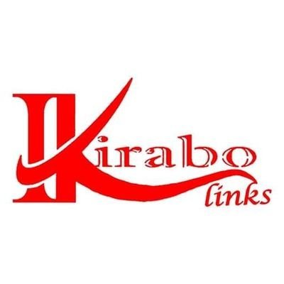 kirabolinks's profile picture