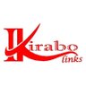 Profilbild von Kirabo Links