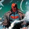 Torben 🇳🇱🇳🇿's profile picture