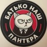 Дика зла качка's profile picture
