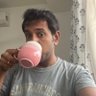|| ROHIT कमलेश سینی ||'s profile picture