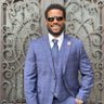 Фото профиля Damien S. Butler