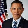 barackoganja's profile picture