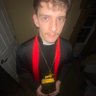 Benny's profile picture