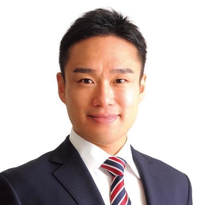 若旅啓太(わかたびけいた)'s profile picture