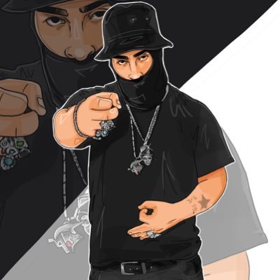 MODEEN's profile picture