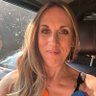 amykate_alwayslate profil fotoğrafı