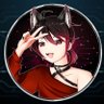 Profilbild von Tetsu 🦊• Jett Main Still :)