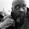 Фото профиля The KING has spoken!🤴🏿