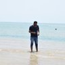 Profilbild von Aman Yadav