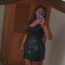 Érika Rodríguez H. profil fotoğrafı