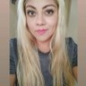 Meltem Özbey's profile picture