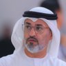 Salem Alhashmi's profile picture
