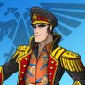 Cranky Robo's profile picture