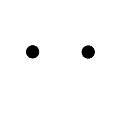 へびぬこ's profile picture